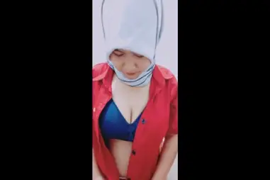 Bokep Indo Dede Binal Viral Seluruh Grup