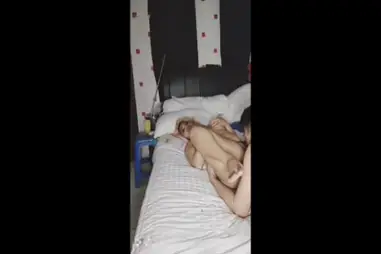 Brondong Beruntung Booking Tante Ganas Puas