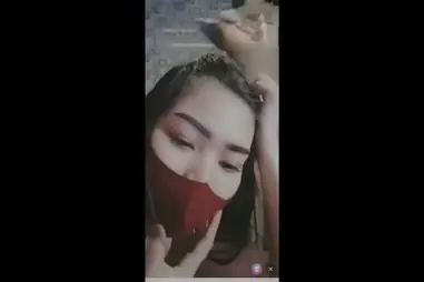 Live Show 141 Lumer WOT HD