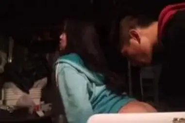 Streaming Bokep ABG Cantik di Kostan